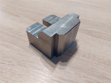 cnc marás|BM CNC .